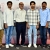 Telusa Nee Kosame from Santhana Prapthirasthu Released