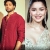 Siddhant Chaturvedi and Sara Tendulkar Relationship Rumors