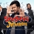 Sarangapani Jathakam Now Streaming on Prime Video