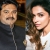 Sarath Kumar crazy dreams over Deepika