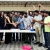 Karthi Sardar 2 Shoot Completes