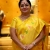 Yesteryear Actress B Saroja Devi Passes Away at 87