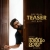 Nivin Pauly Horror Comedy Sarvam Maya Teaser Released