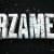 Ibrahim Ali Khan Impressed Antagonist In Sarzameen Teaser 