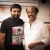 Rajinikanth Finalise His Next With Director Sasi Kumar 