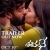 Sasivadane Trailer Review