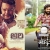 Sasivadane and others releasing this week
