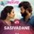 Sasivadane Set to Captivate Audiences on OTT
