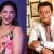 Saswata Chatterjee exposes Deepika Padukone