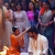 Sathi Leelavathi - Chittooru Pilla captivates