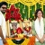 Dubbing for Sathi Leelavathi in full throttle