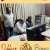 Dubbing for Sathi Leelavathi in full throttle