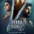 Satya Dev Arabia Kadali Set to Premiere on Amazon Prime Video From This Date