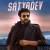 SatyaDev: Versatile and Intense Actor