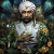Satyadev new film gets powerful title