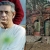 India Intervene In Demolishing Satyajit Ray Residence