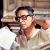 Hollywood Filmmaker steals from Satyajit Ray film