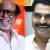 Sayaji Shinde praises Rajinikanth
