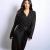 Security Guard shocks Shruti Haasan