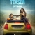 Seetha Payanam teaser review