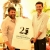 Sekhar Kammula Celebrates 25 Years in Cinema In Chiranjeevi Presence
