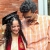 Sekhar Kammula daughter Vandana completes graduation