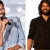 Sekhar Kammula keen to team with Vijay Devarakonda