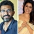 Sekhar Kammula to team with Samantha
