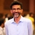 Sekhar Kammula on project with Nani