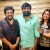Puri Jagannath and Vijay Sethupathi project nearing completion