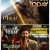 Today Reviews: Mirai, Kishkindhapuri and Tunnel