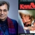 Sequel To Khal Nayak Set In Motion