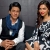 FIR registered on Shah Rukh and Deepika Padukone