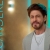 Shah Rukh endorsing a jewellery brand for this reason