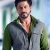 SRK Is Not Hurt On King Sets - Returning To Shoot