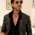 Shah Rukh Khan on what his children thinks about him