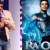 SRK About Ra One Sequel