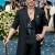 Shah Rukh Khan conquers Met Gala 2025