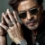 SRK Made Met Gala Debut Wearing 21 Crore Watch