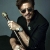 Shah Rukh Khan turns furious on retirement advice