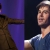 Shah Rukh Khan and Enrique Iglesias Planning A Musical Crossover In King