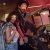 Shah Rukh training his daughter Suhana for King