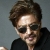 Shah Rukh fighting in Jail for King