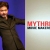 Shah Rukh gives green signal to Mythri