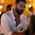 Why did Shahid Kapoor delete post on Op Sindoor