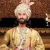 Shahid Kapoor Chhatrapati Shivaji biopic shelved