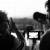 Shahid Kapoor completed his fourth film with Vishal Bhardwaj