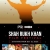 PVR INOX To Screen Shahrukh Khan Films For Two Weeks Commemorating His 60th Birthday