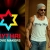Shahrukh Khan Strikes A Deal With Mythri Movie Makers