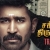 Vijay Antony Political Thriller Shakthi Thirumagan Trailer 